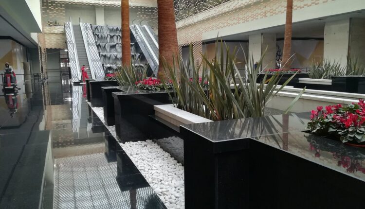 didar-garden-didar-cafe