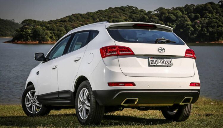 jac-s5.13