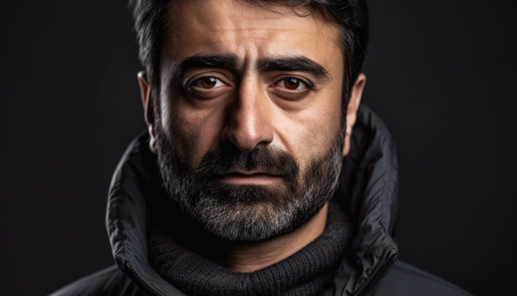 Nasser Profile