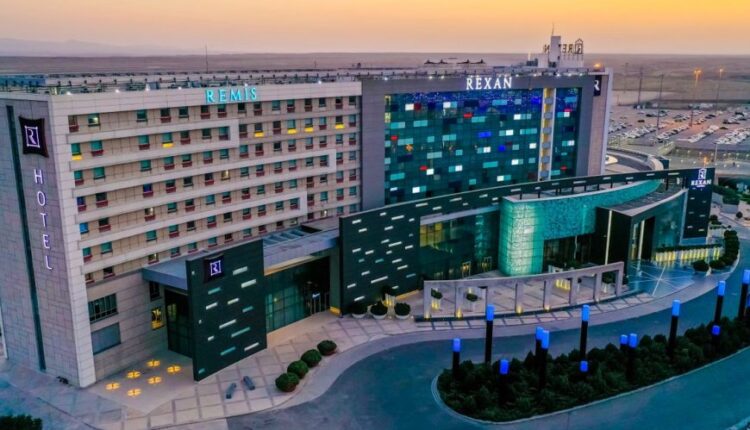 Remis-Hotel-Ex.-Ibis-Near-IKA-AIrport-in-Tehran-870×555