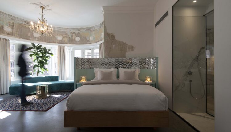 hanna-boutique-hotel