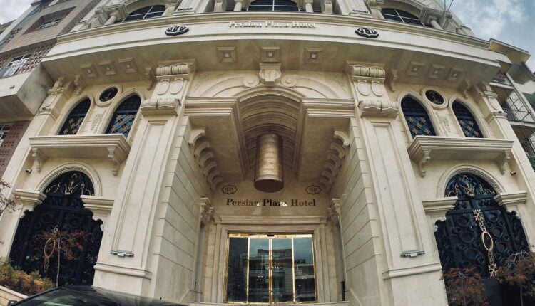 persian-plaza-hotel