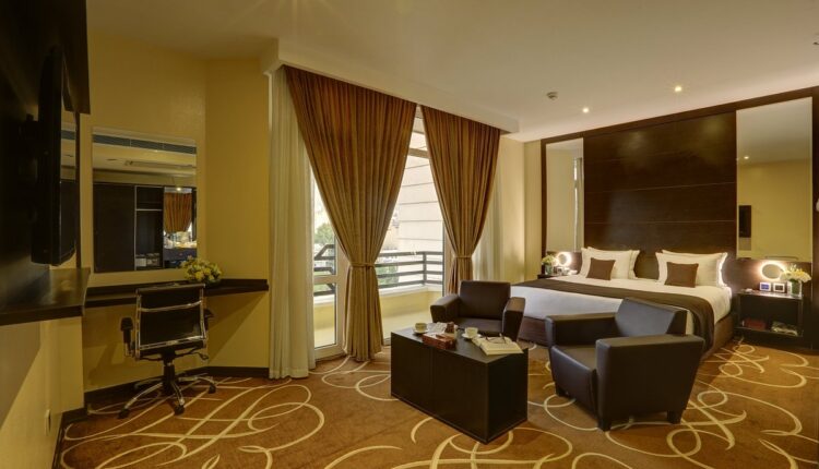 tehran-grand-1-hotel