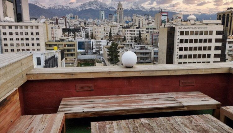 tooba-boutique-hotel (1)
