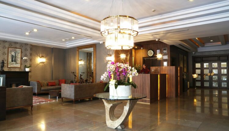 tooba-boutique-hotel