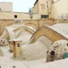 Navab Bathhouse
