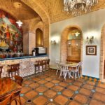 Vakil-O-Tojjar-Restaurant-