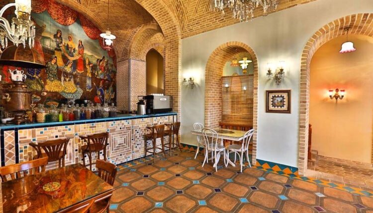 Vakil-O-Tojjar-Restaurant-