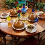 Vakil-O-Tojjar-Restaurant-