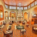 Vakil-o-Tojjar Restaurant