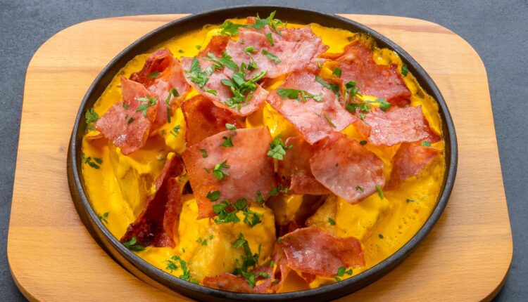 امریکن-پوتیتو-american-potato-normal