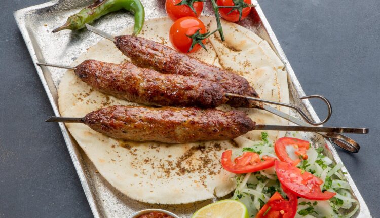 شامی-کباب-ازبکی-uzbek-shami-kebab-normal