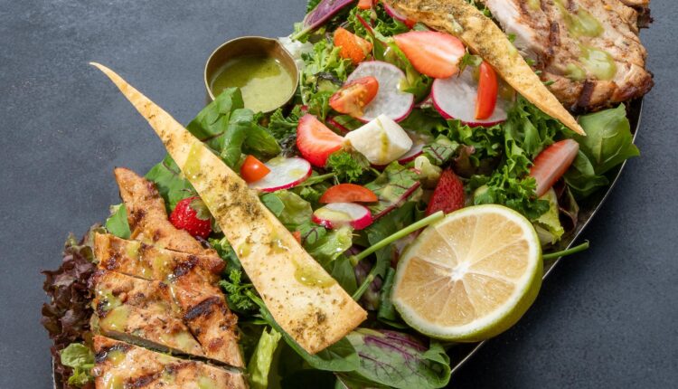فیتنس-سالاد-fitness-salad-normal