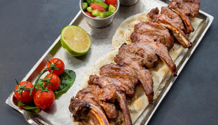 کباب-دستان-dastan-kebab-lamb-chops-normal