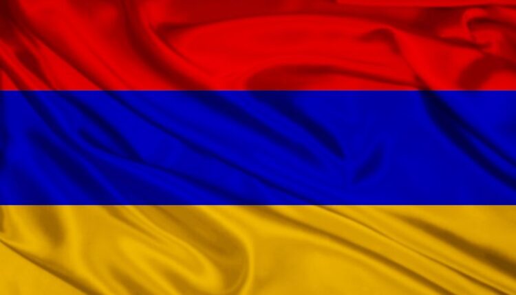 Armenia