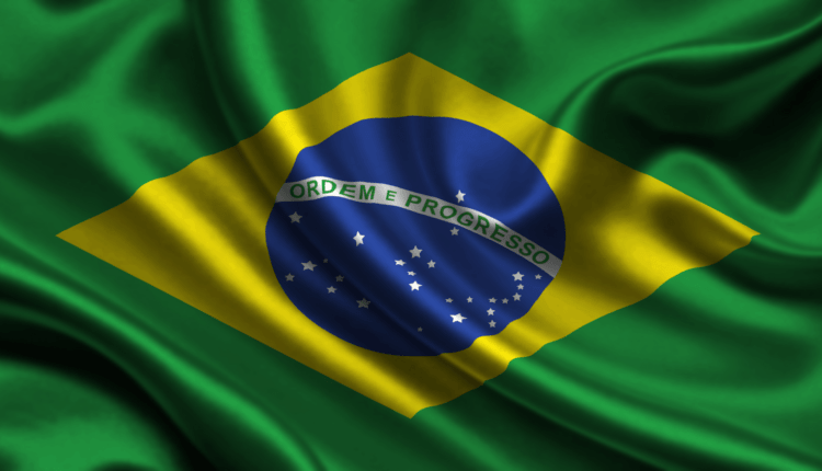 Brazil