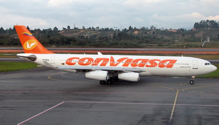 best foreign airlines flying to Tehran