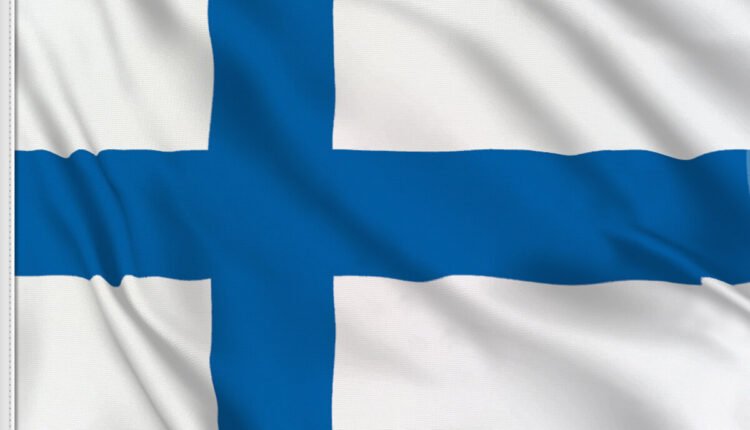 Finland