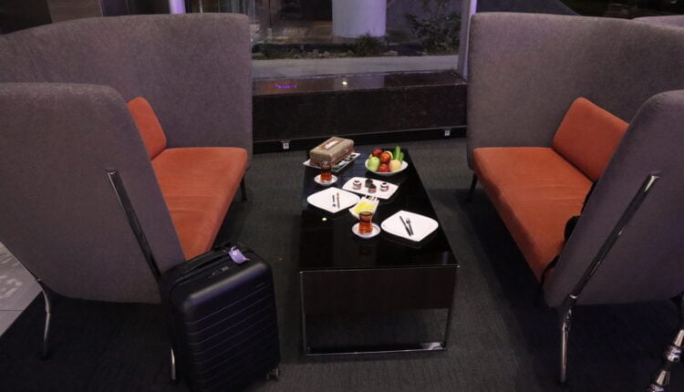 Tehran_IKA_CIP_Lounge_1