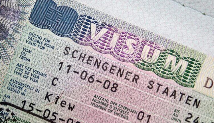 germany-schengen-visa