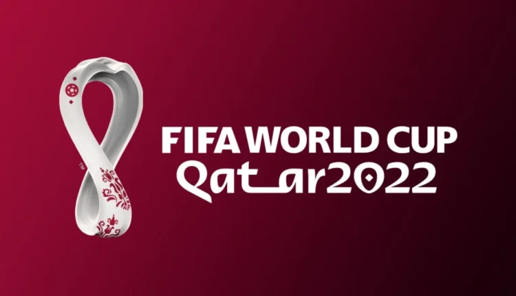Visiting Iran Qatar World Cup