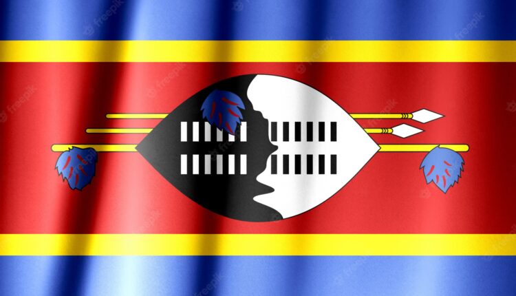 Eswatini