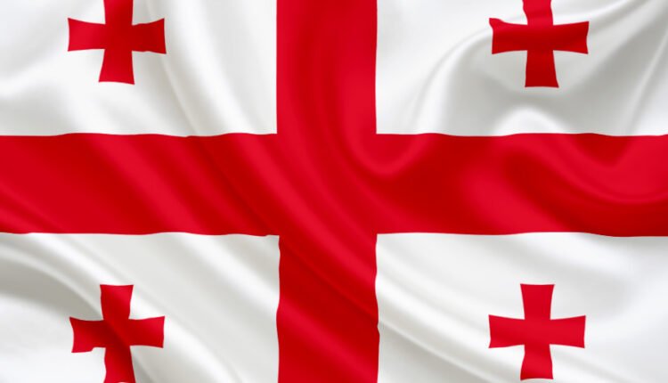 Georgia