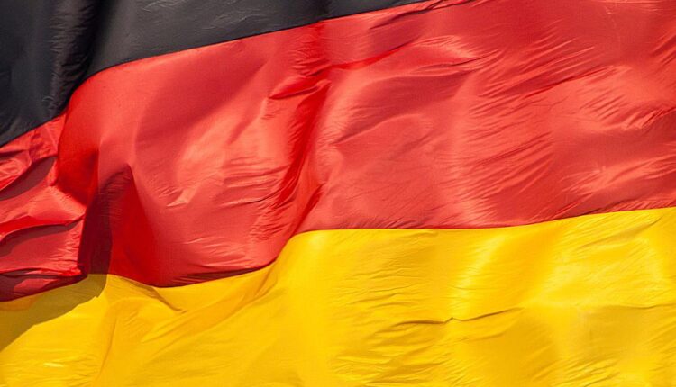 Germany