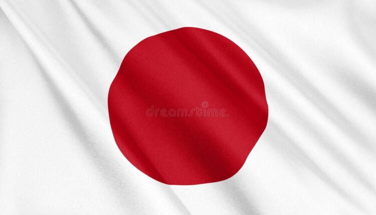 Japan