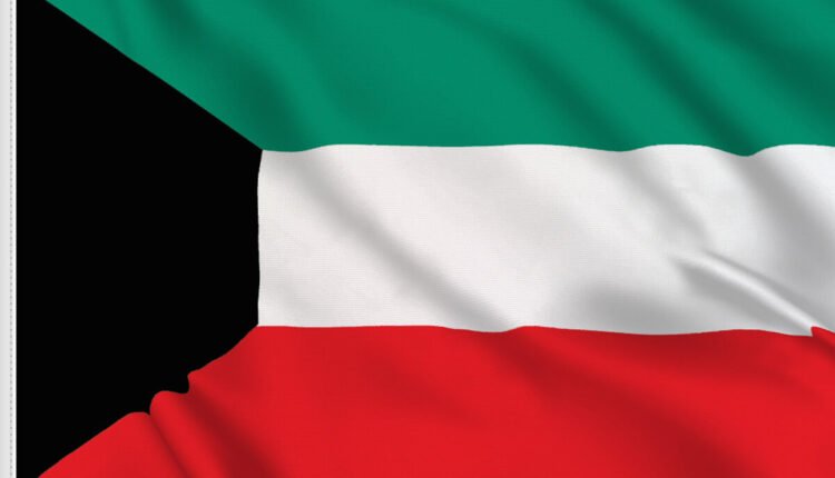 Kuwait