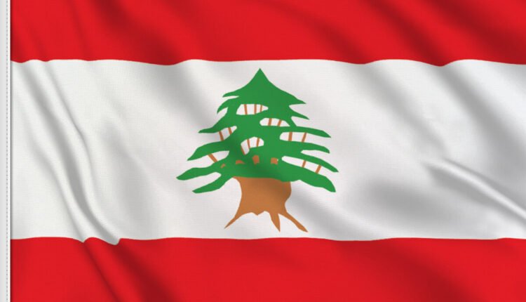 Lebanon
