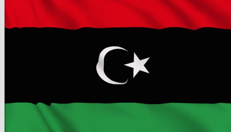 Libya