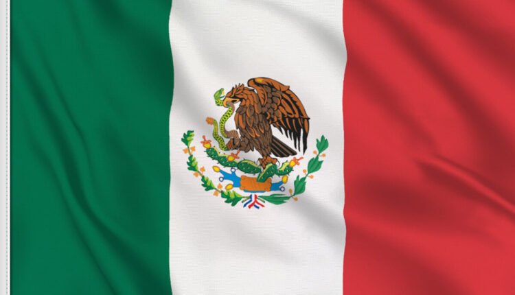 Mexico