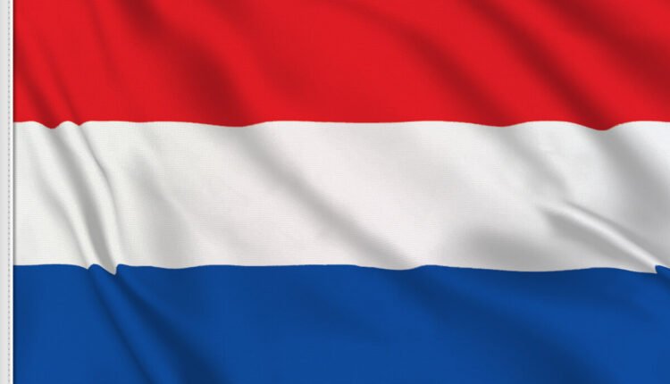 Netherlands