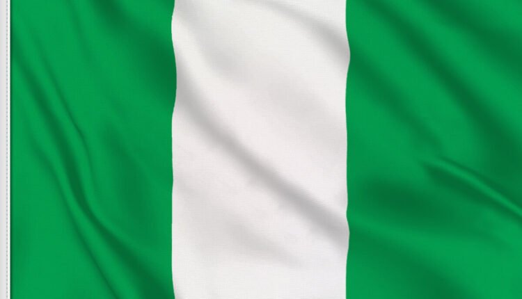 Nigeria