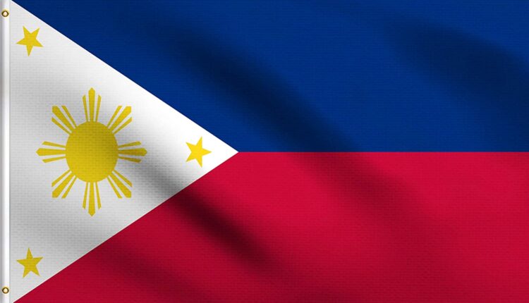 Philippines