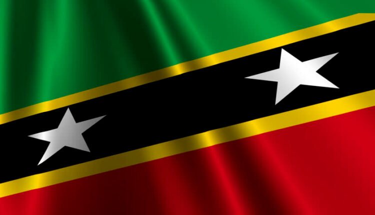 Saint Kitts and Nevis