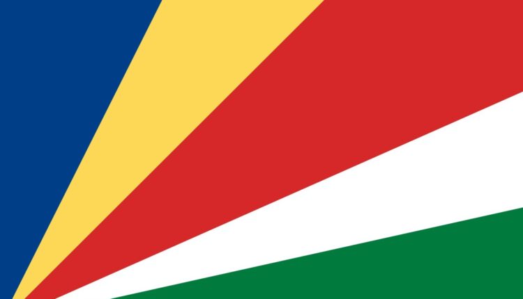 Seychelles