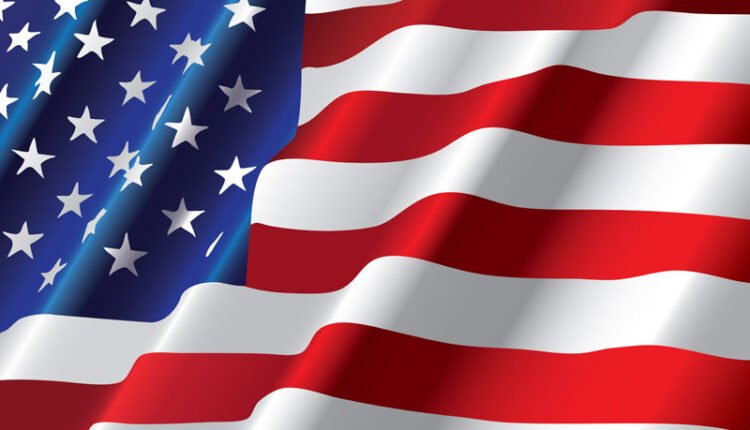 USA