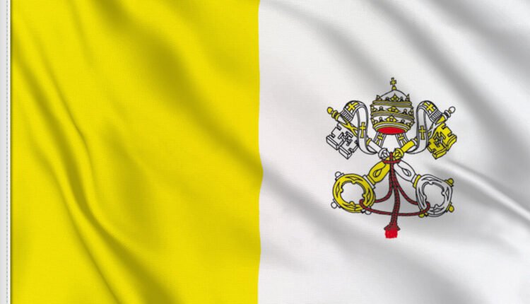 Vatican