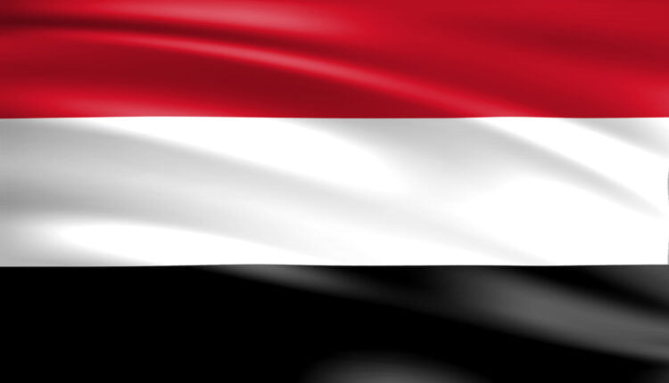 Flag
