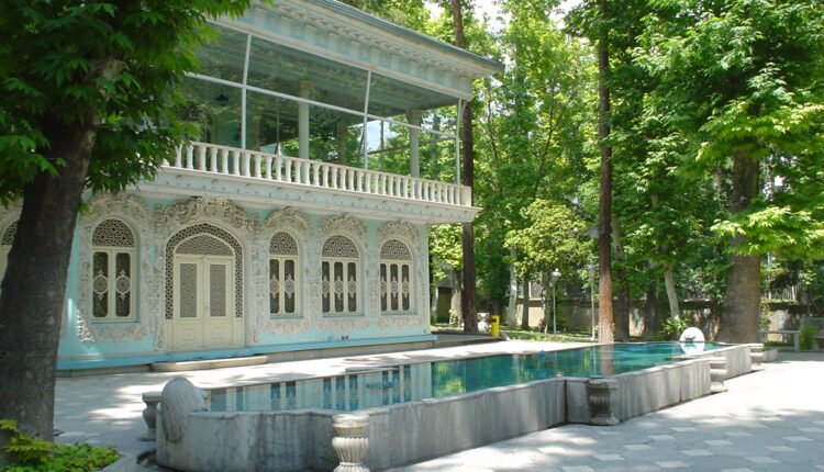 Hossein_Khodadad_House_12