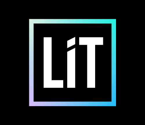 LiT Logo