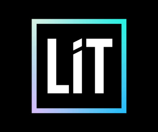 LiT-Logo-1.png