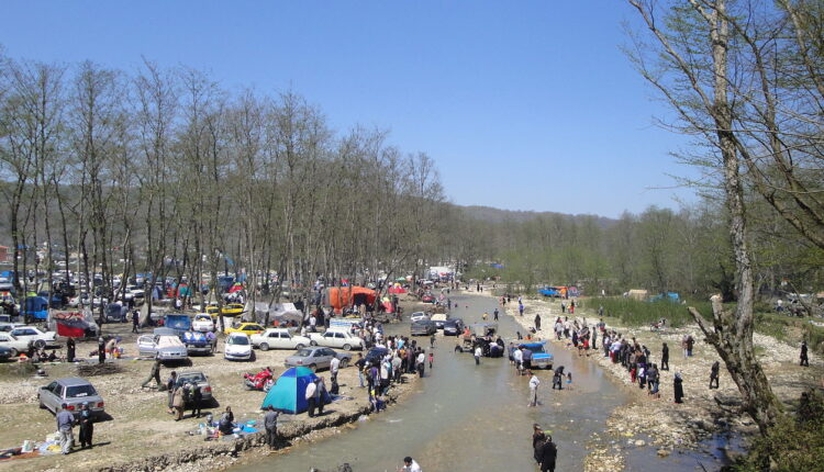 1280px-Baliran_Jungle-Sizdah_Be-dar-13