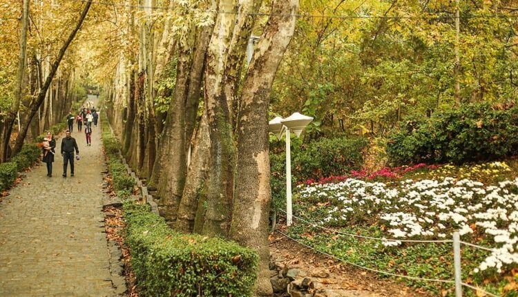 jamshidieh-park-2