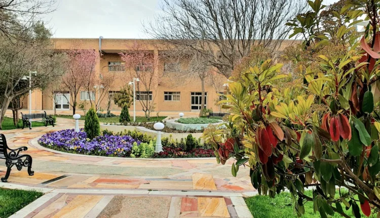 Golsang Museum