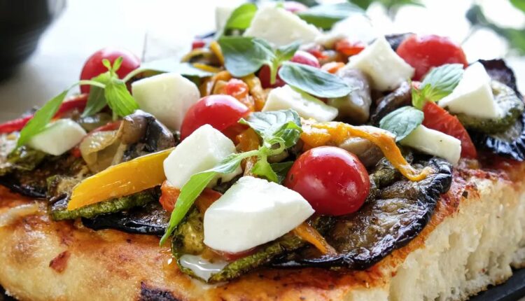 Tomo Cucina