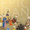 Epic Iran