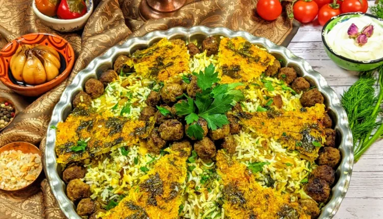 Kalam Polo